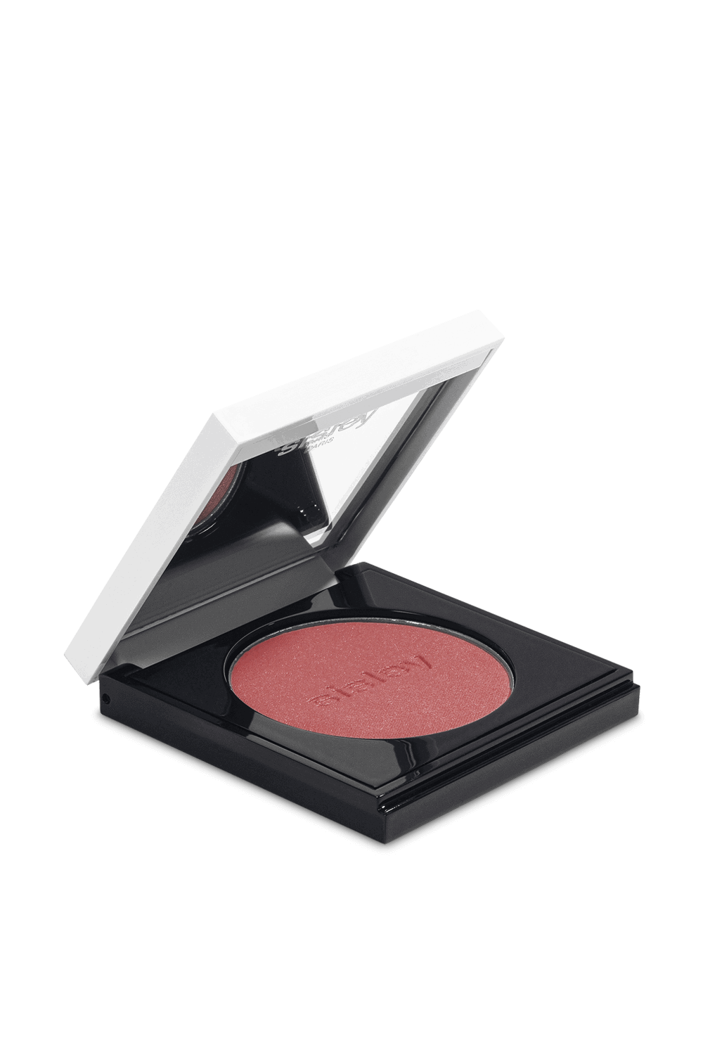 Sisley Le Phyto Blush 5 Rosewood