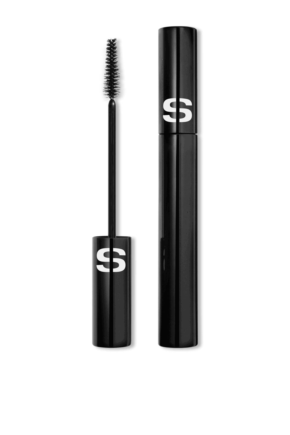 Sisley Mascara So Stretch Black