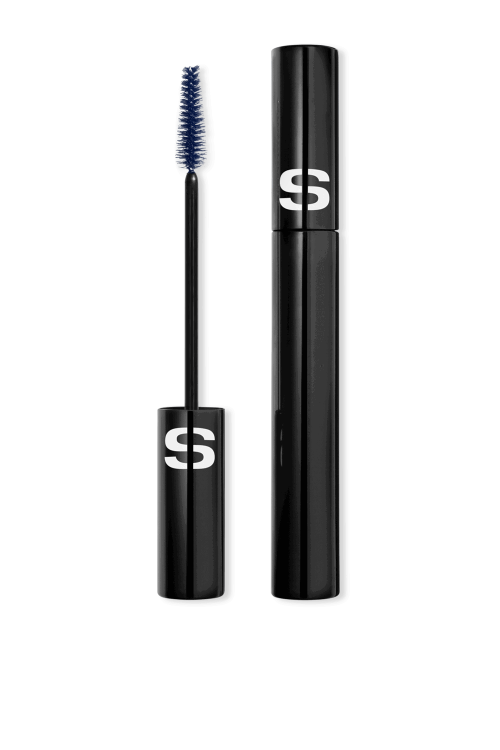 Sisley Mascara So Stretch Blue