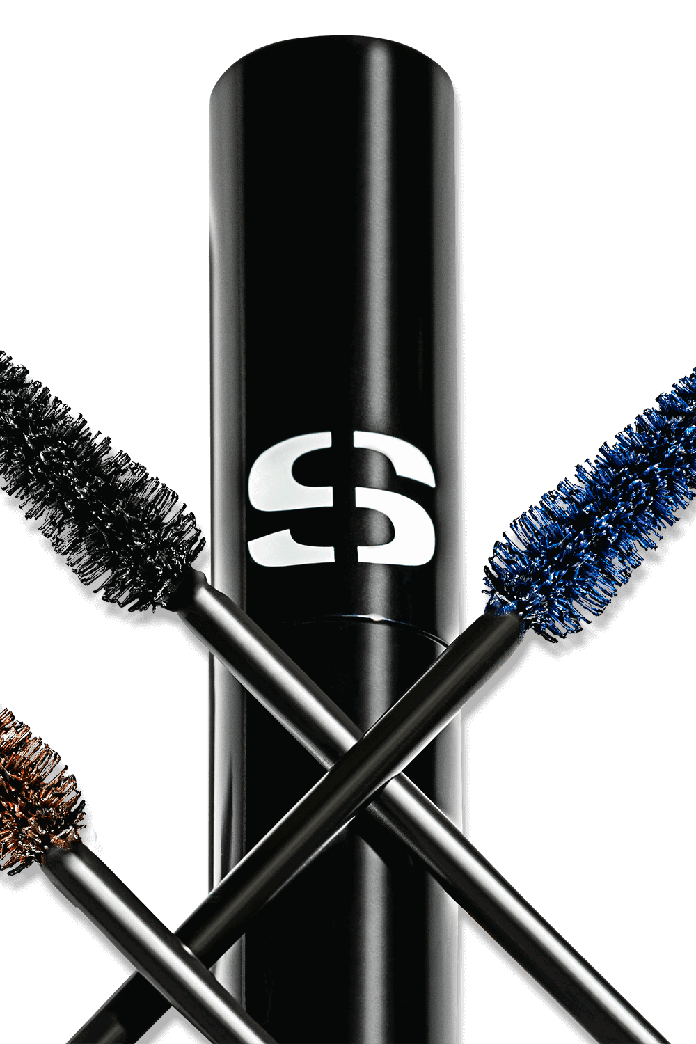 Sisley Mascara So Stretch Blue
