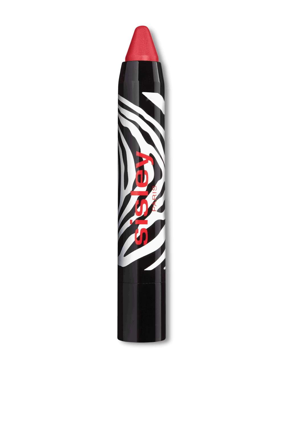 SISLEY PHYTO LIP TWIST 26 TRUE RED