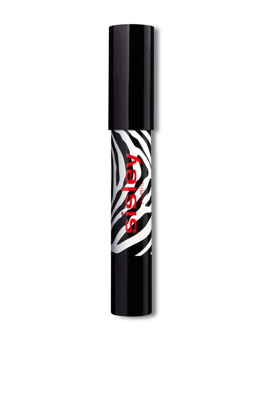 SISLEY PHYTO LIP TWIST 26 TRUE RED