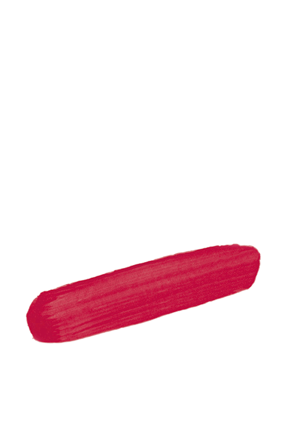 SISLEY PHYTO LIP TWIST 26 TRUE RED