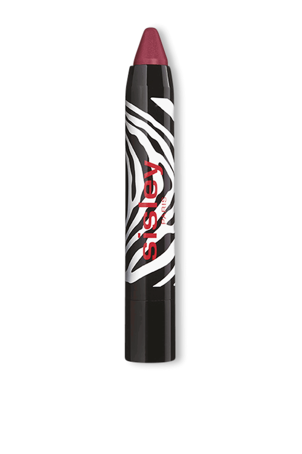 Sisley Phyto Lip Twist 25 Soft Berry