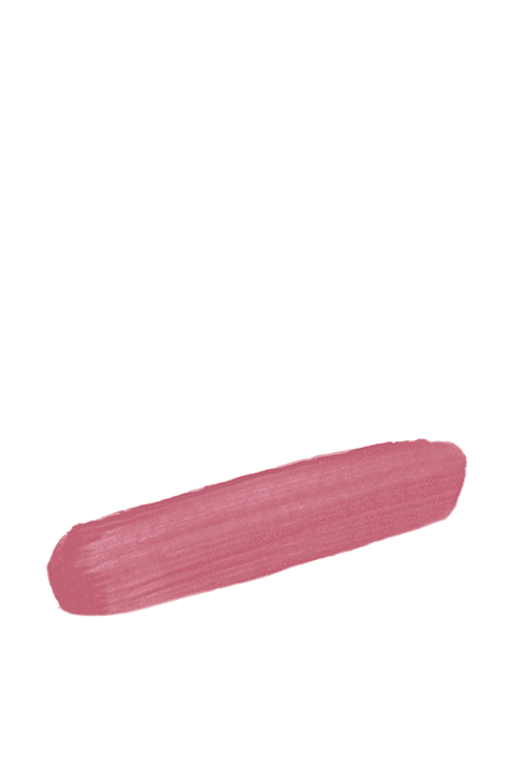 Sisley Phyto Lip Twist 25 Soft Berry