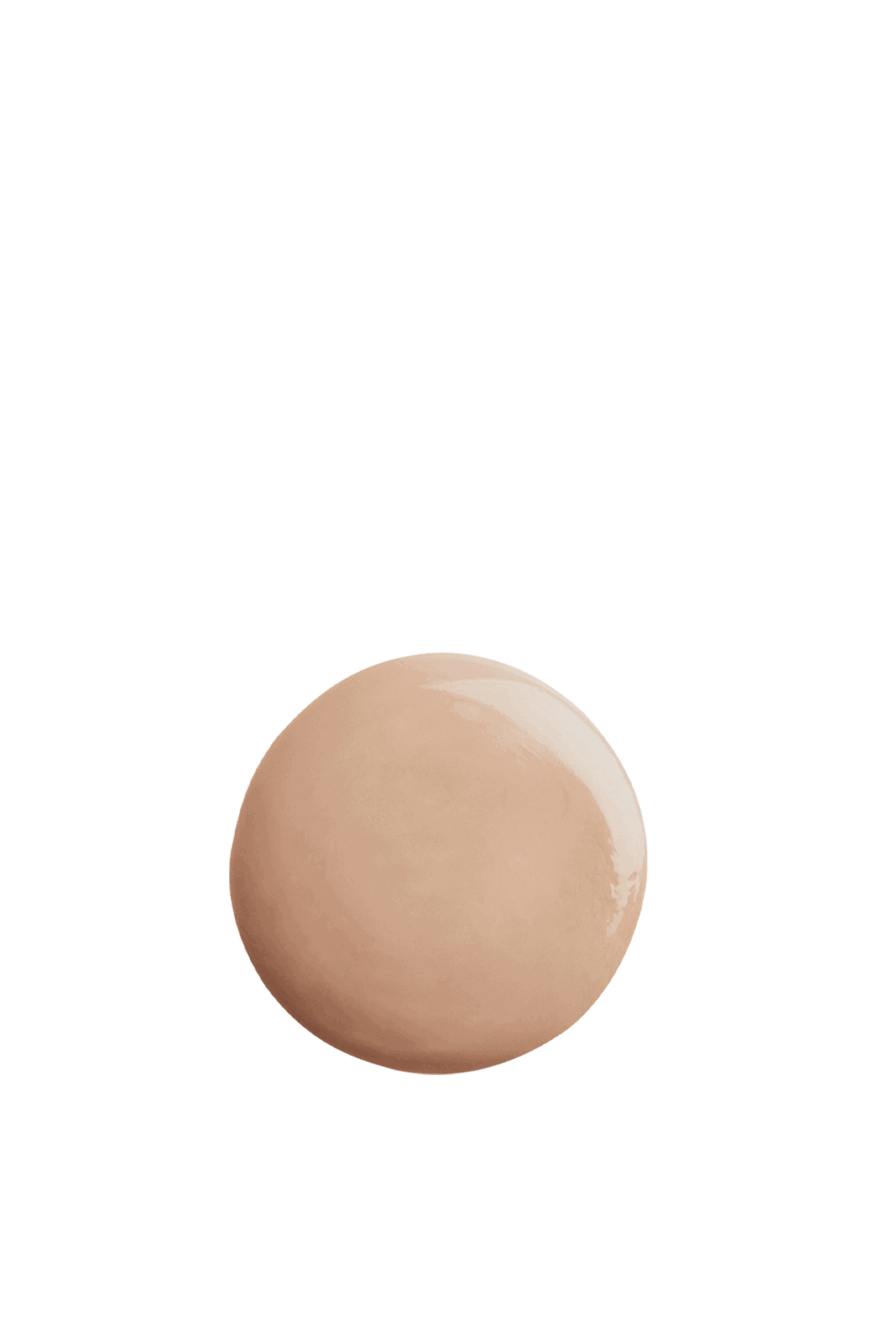 Sisley Phyto Teint Nude 2N Ivory Beige