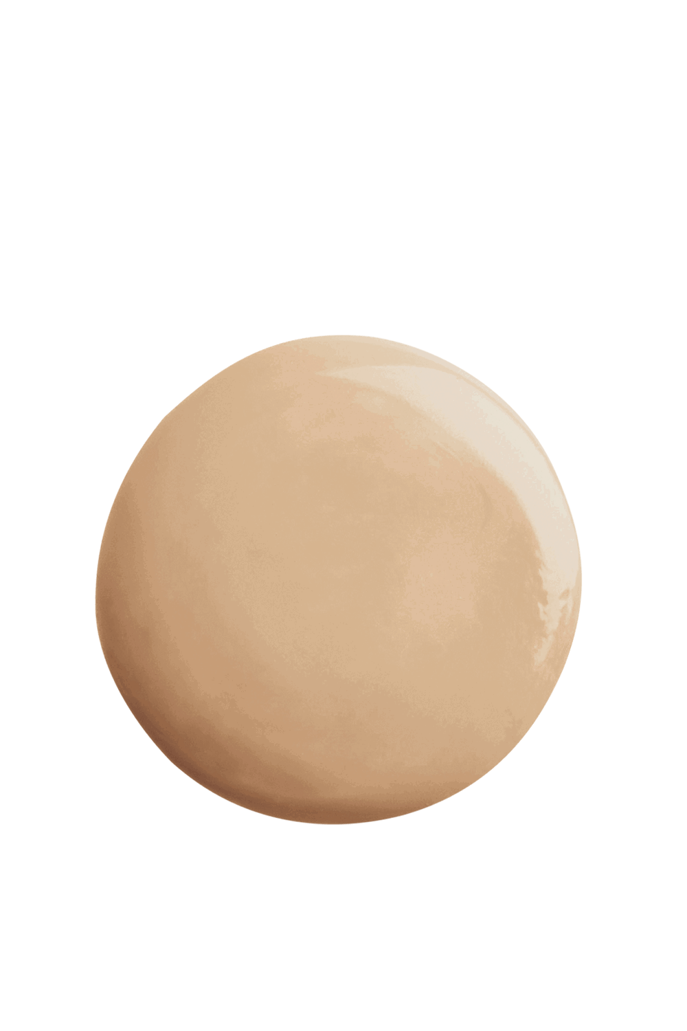 Sisley Phyto Teint Nude 2W1 Light Beige