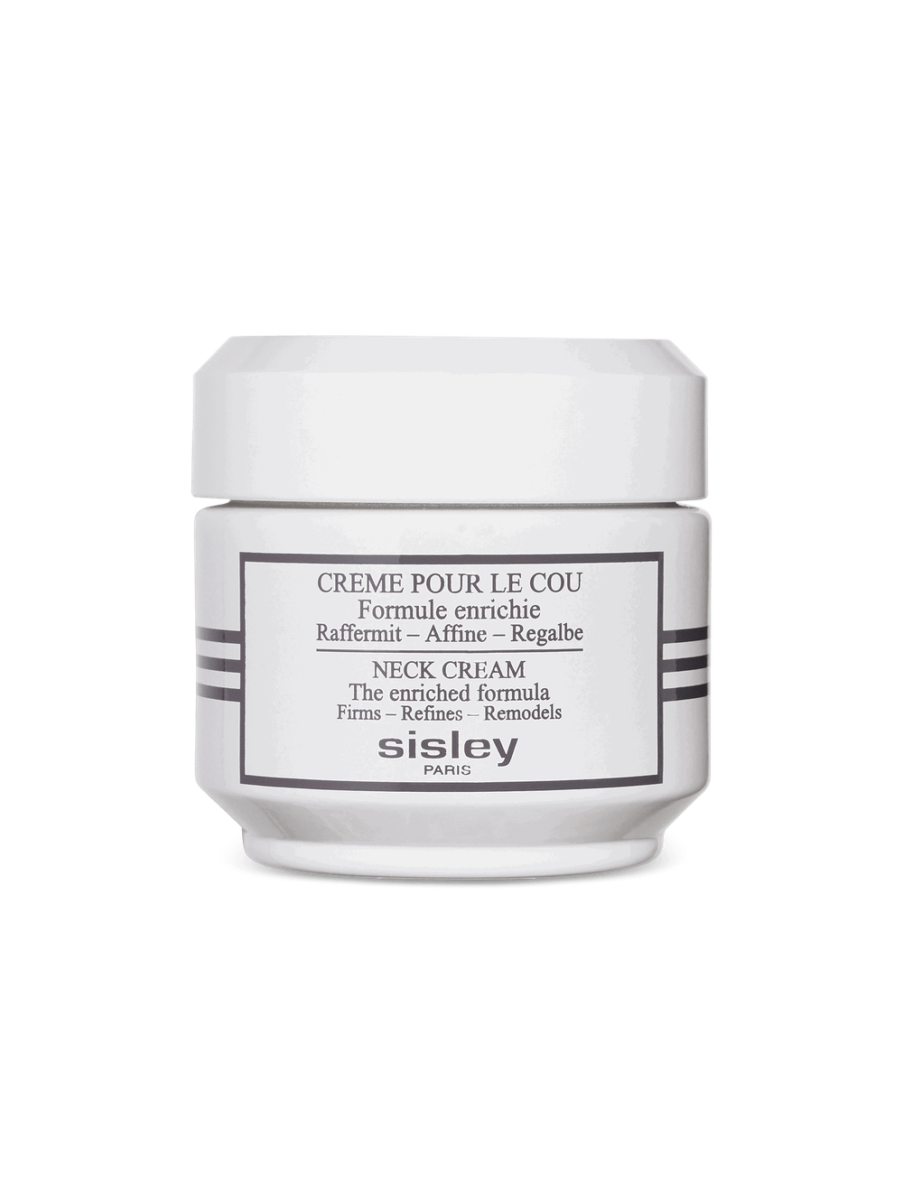 Sisley Neck Cream