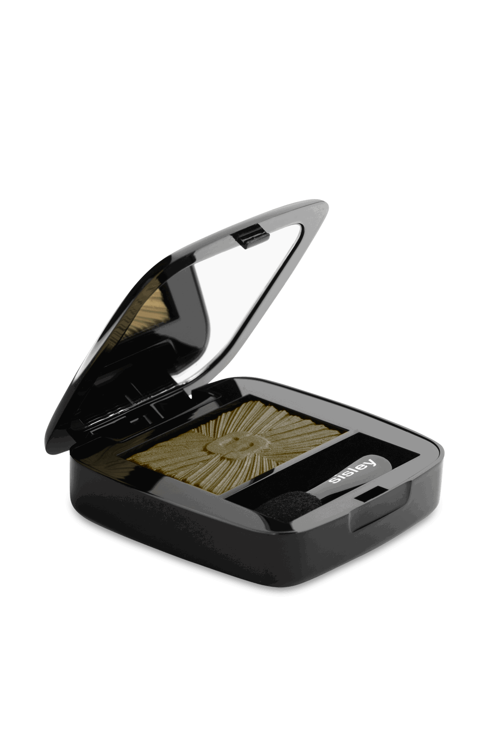 Sisley Phyto Ombres Metallic Khaki 25