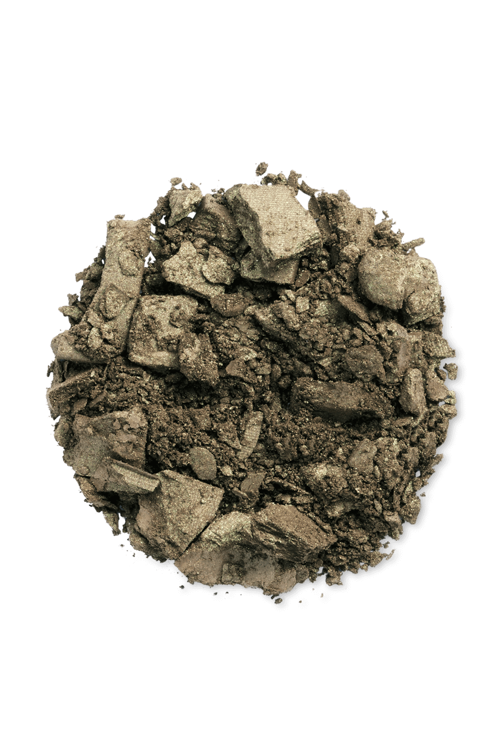 Sisley Phyto Ombres Metallic Khaki 25