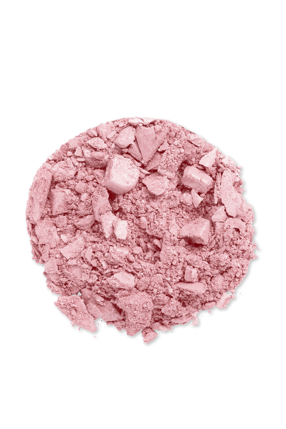 Sisley Phyto Ombres Metallic Pink 31
