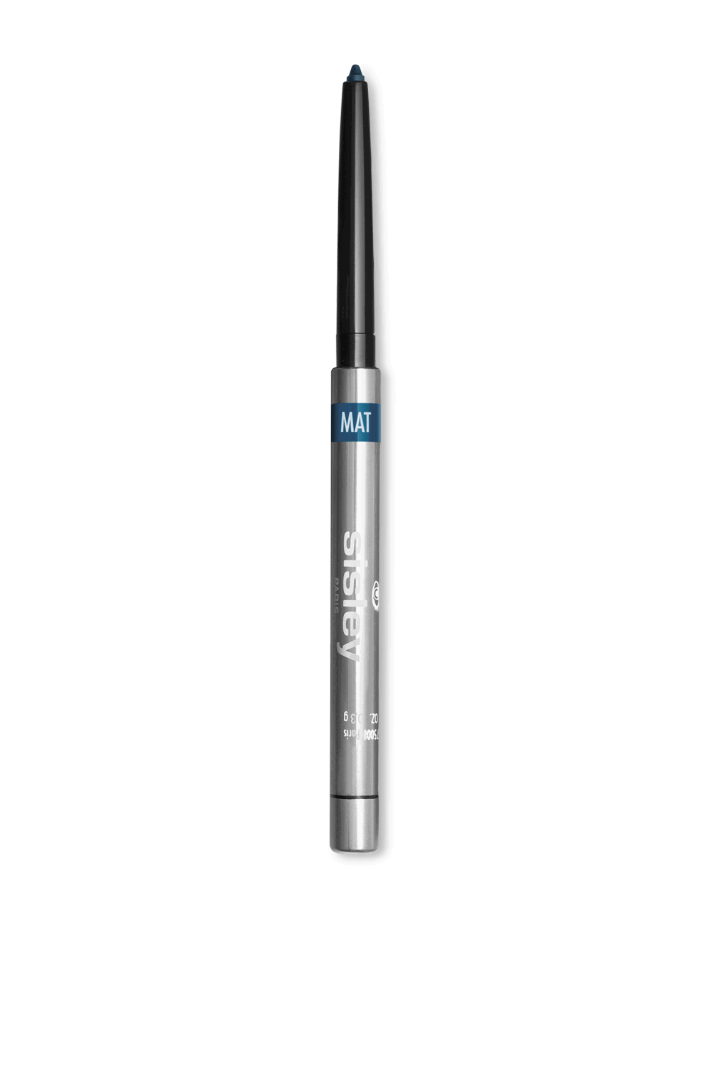 Sisley Phyto Khol Star 5 Mat Peacock