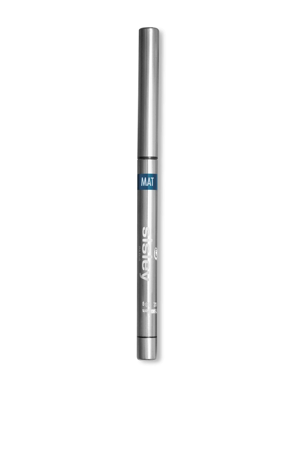 Sisley Phyto Khol Star 5 Mat Peacock