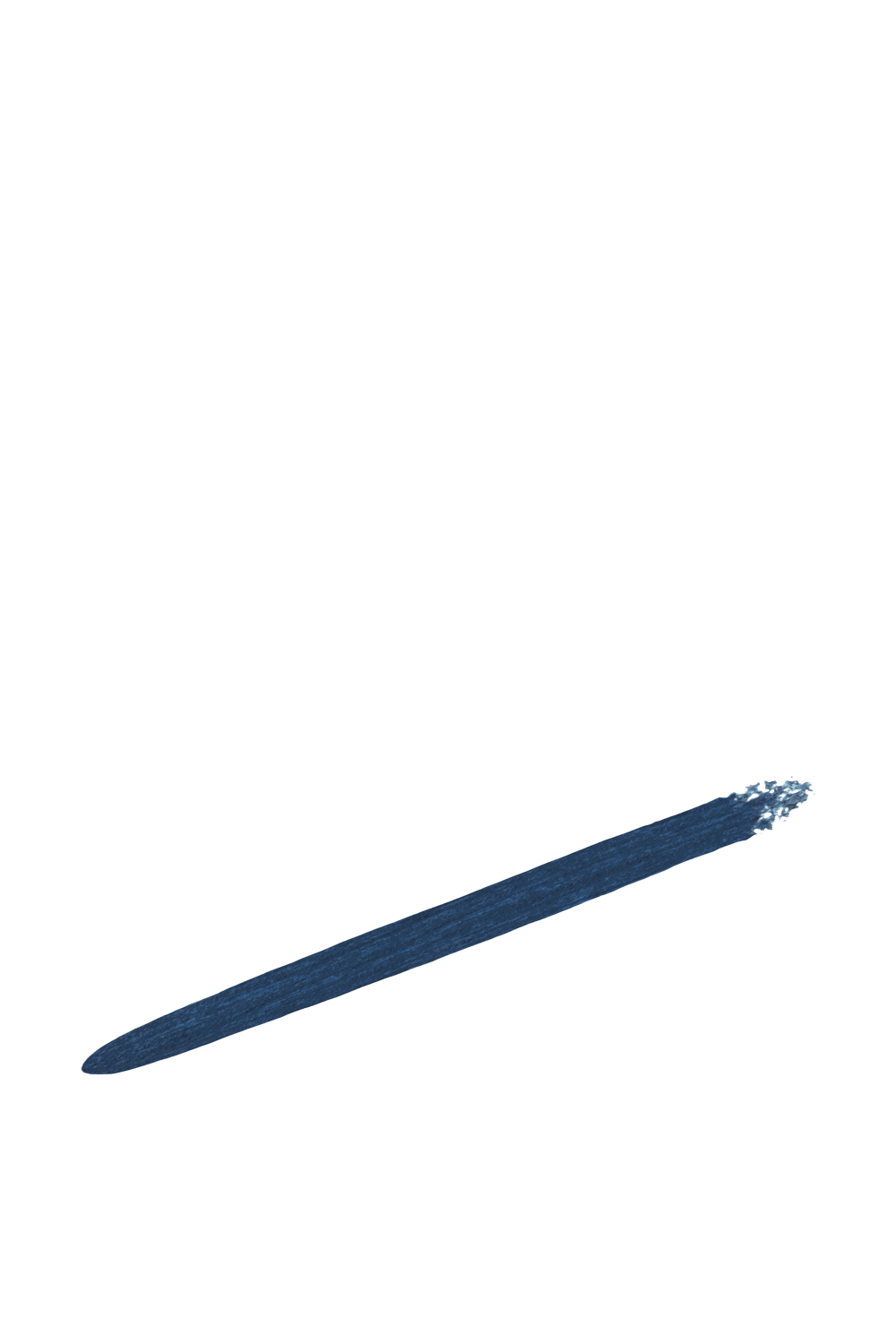 Sisley Phyto Khol Star 5 Mat Peacock
