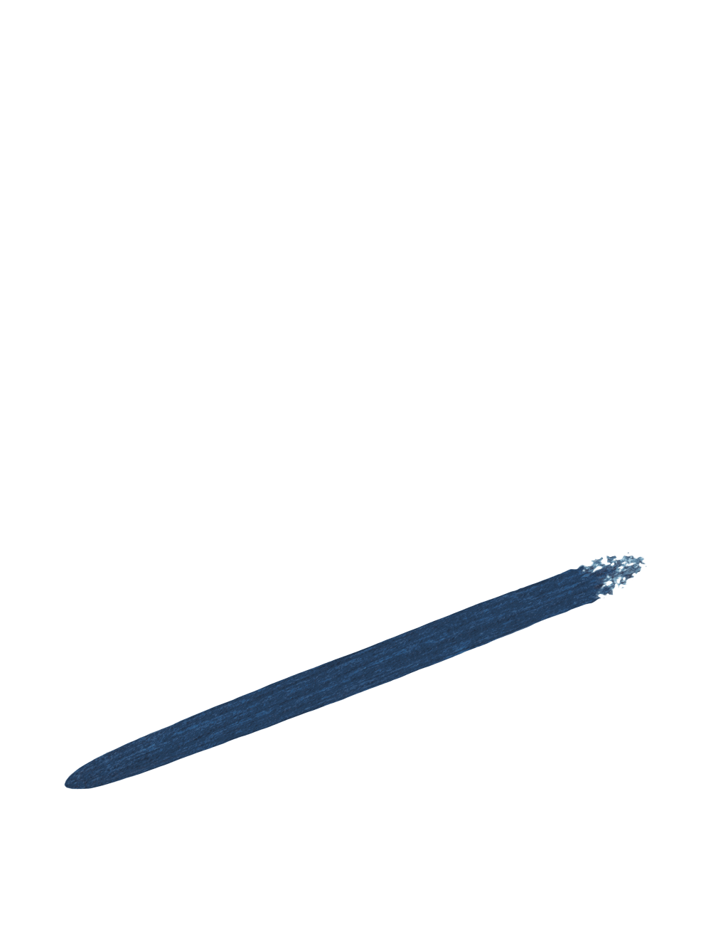 Sisley Phyto Khol Star 5 Mat Peacock