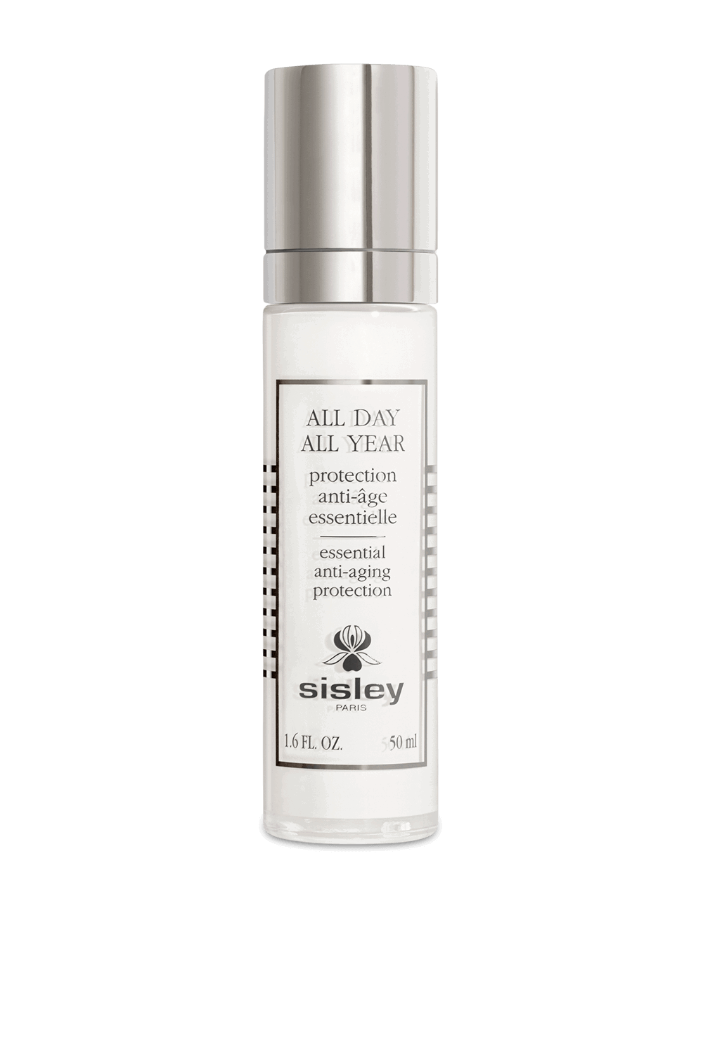 Sisley All Day/Year Day Care