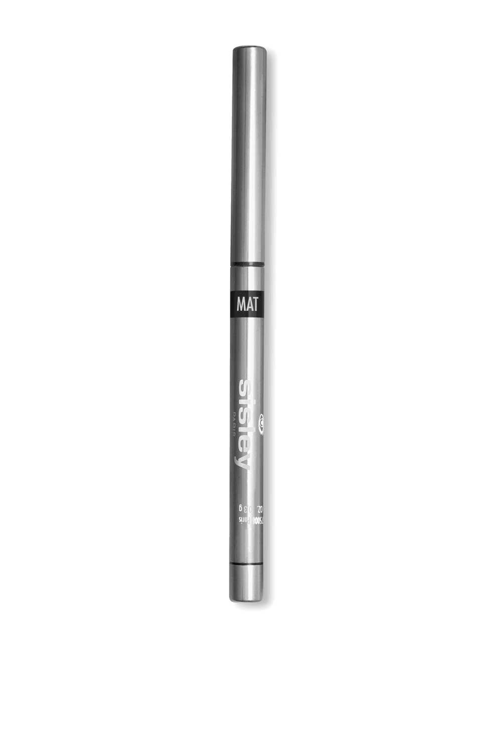 Sisley Phyto Khol Star 1 Mat Onyx