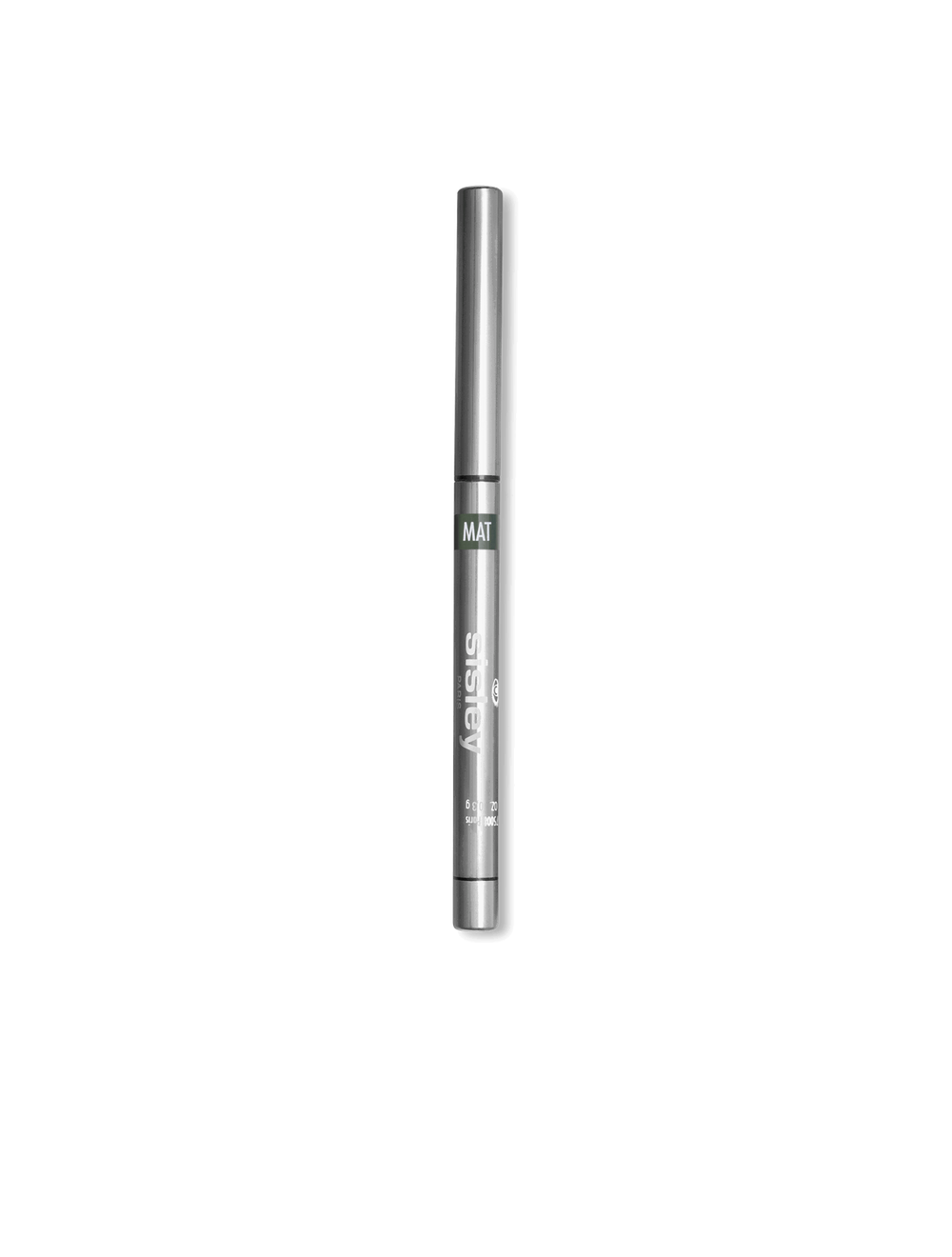 Sisley Phyto Khol Star 3 Mat Jungle