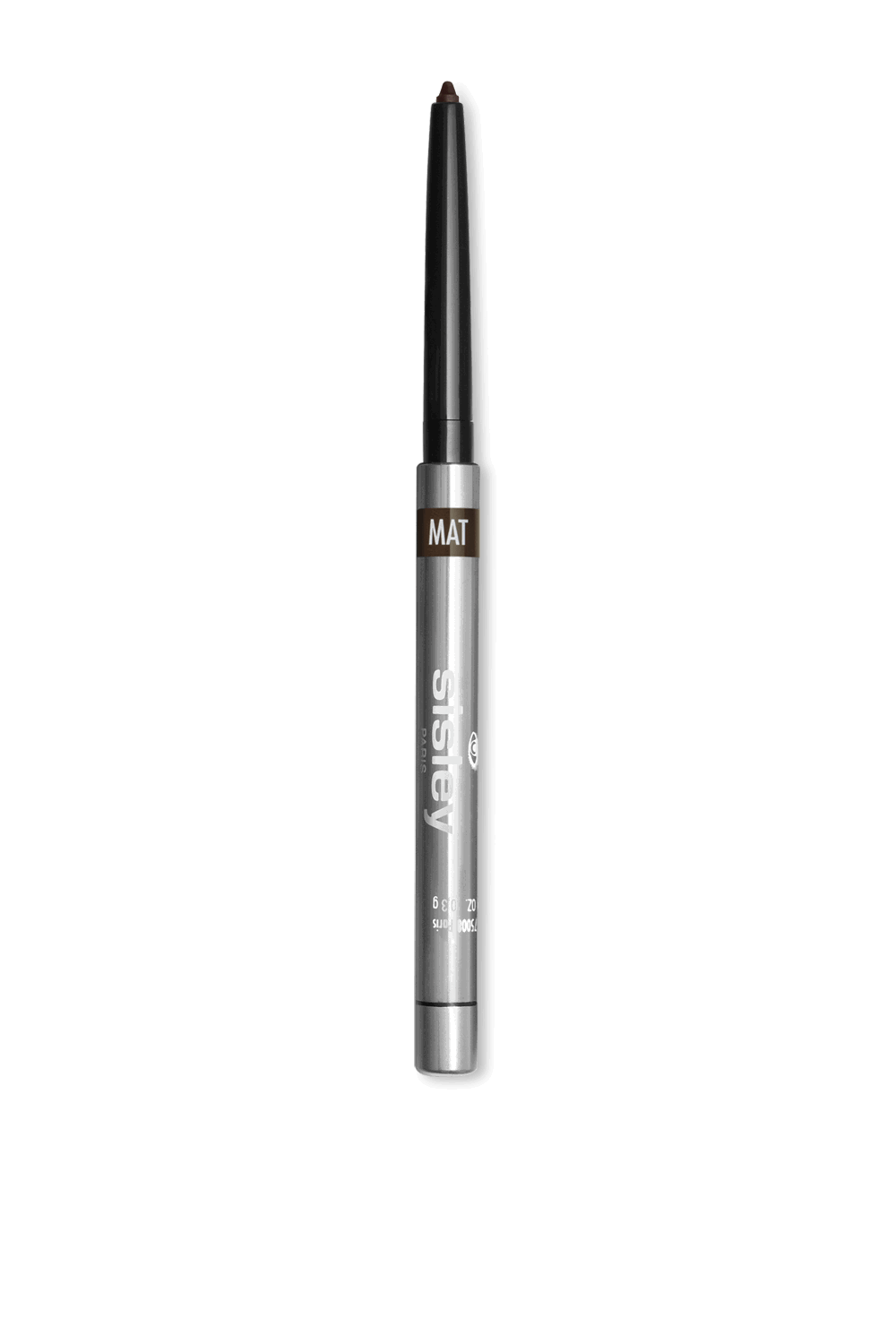 Sisley Phyto Khol Star 2 Mat Tonk
