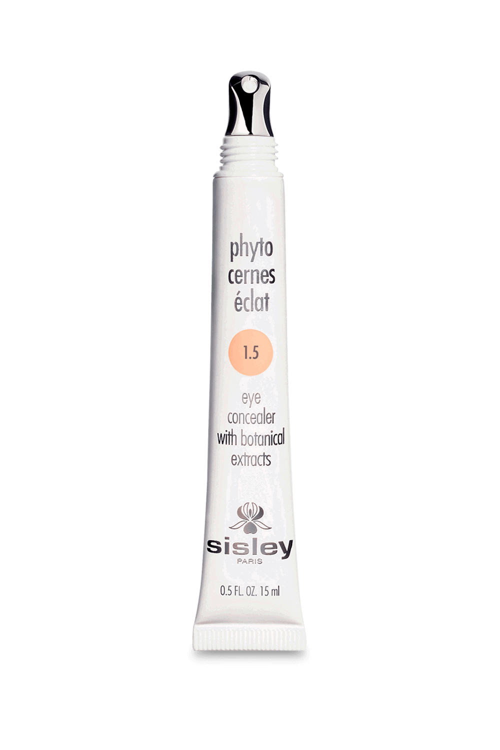 Sisley Phyto-Cernes Eclat 1.5