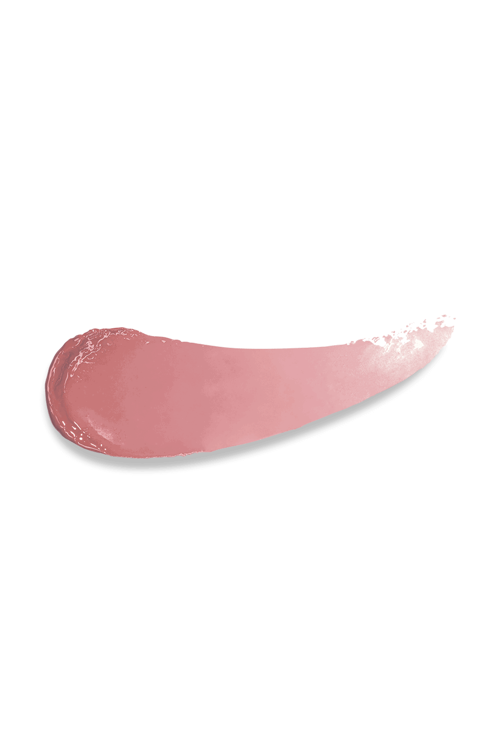 Sisley Phyto Rouge Shine 11 Sheer Blossom