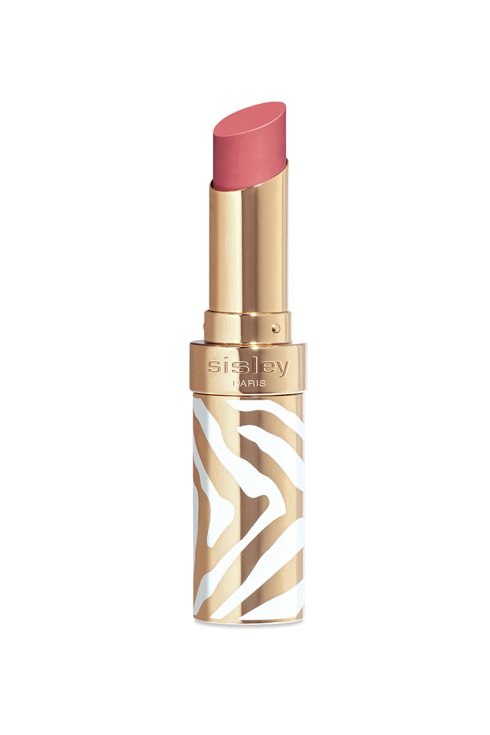 Sisley Phyto Rouge Shine 20 Sheer Petal