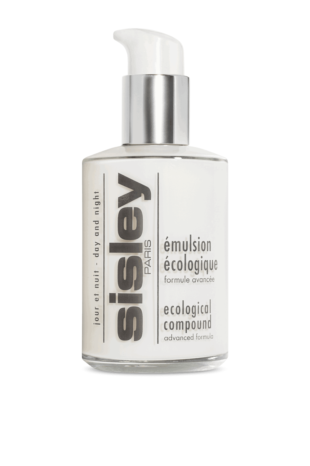 Sisley Ecological Compound