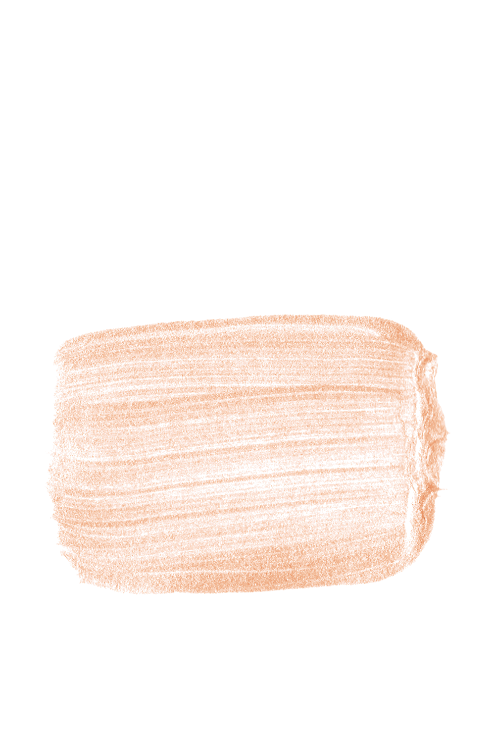 Sisley Ombre Eclat Liquide 1 Champagne