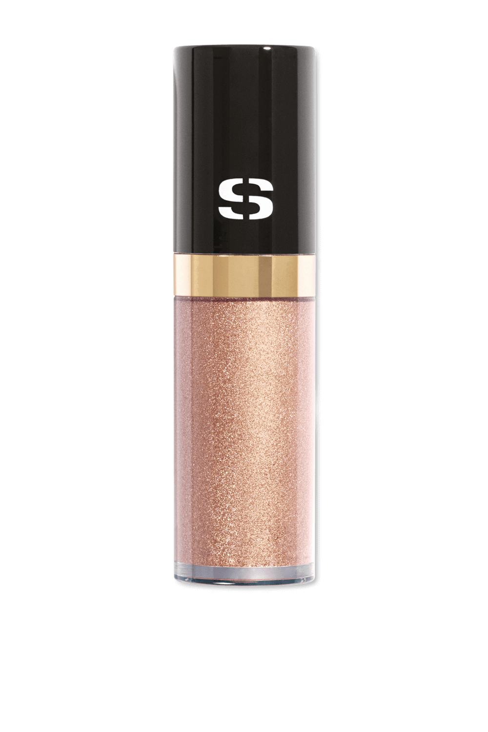 Sisley Ombre Eclat Liquide 2 Copper