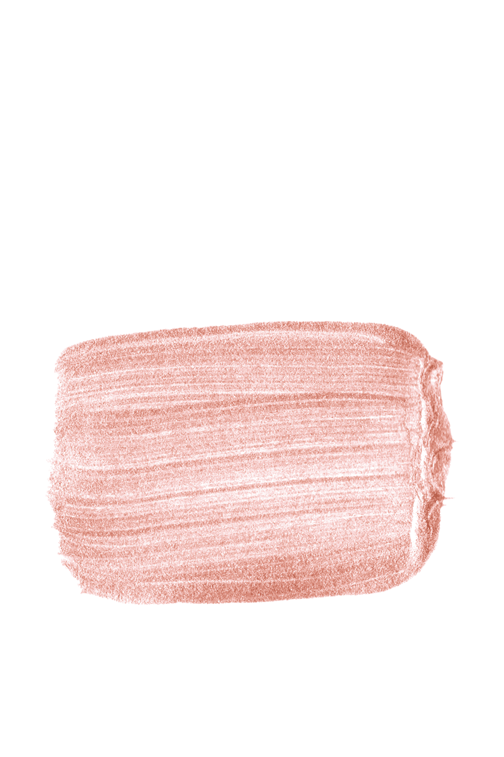 Sisley Ombre Eclat Liquide 3 Pink Gold