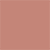 Sisley Ombre Eclat Liquide 3 Pink Gold