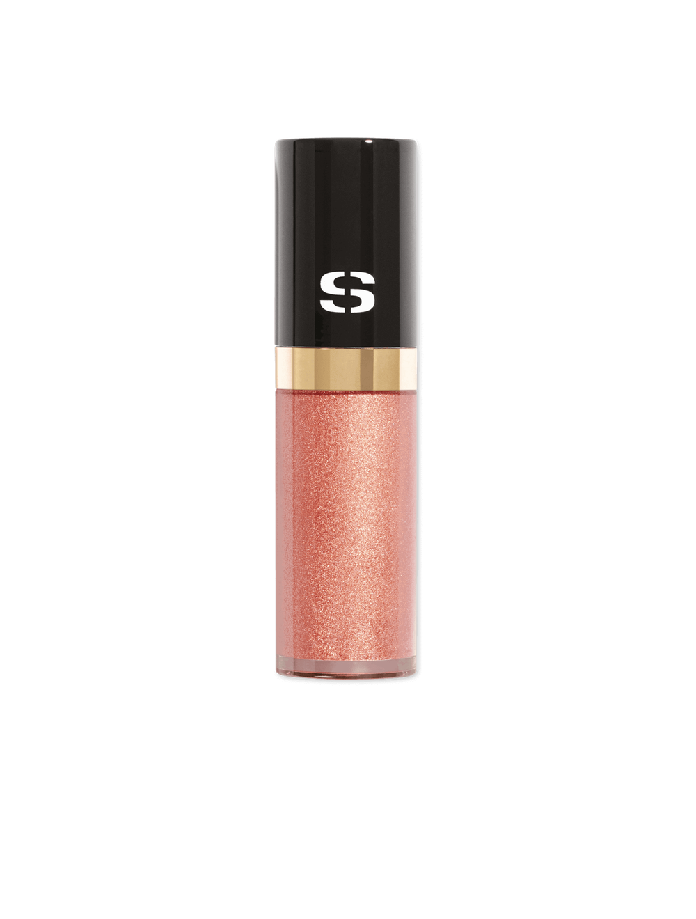 Sisley Ombre Eclat Liquide 4 Coral
