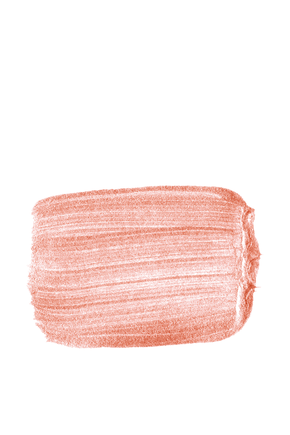 Sisley Ombre Eclat Liquide 4 Coral