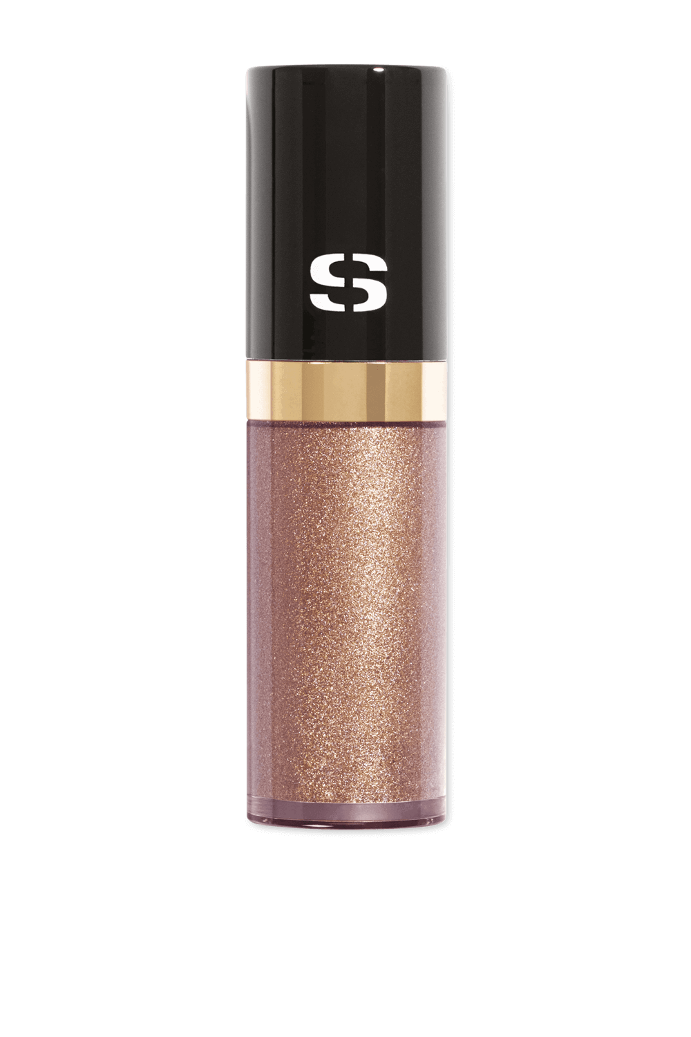 Sisley Ombre Eclat Liquide 5 Bronze