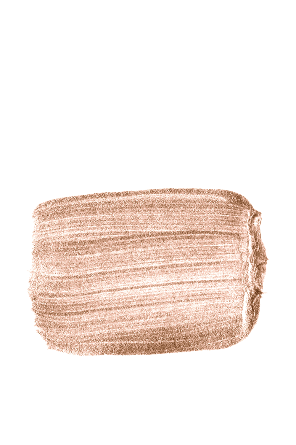 Sisley Ombre Eclat Liquide 5 Bronze