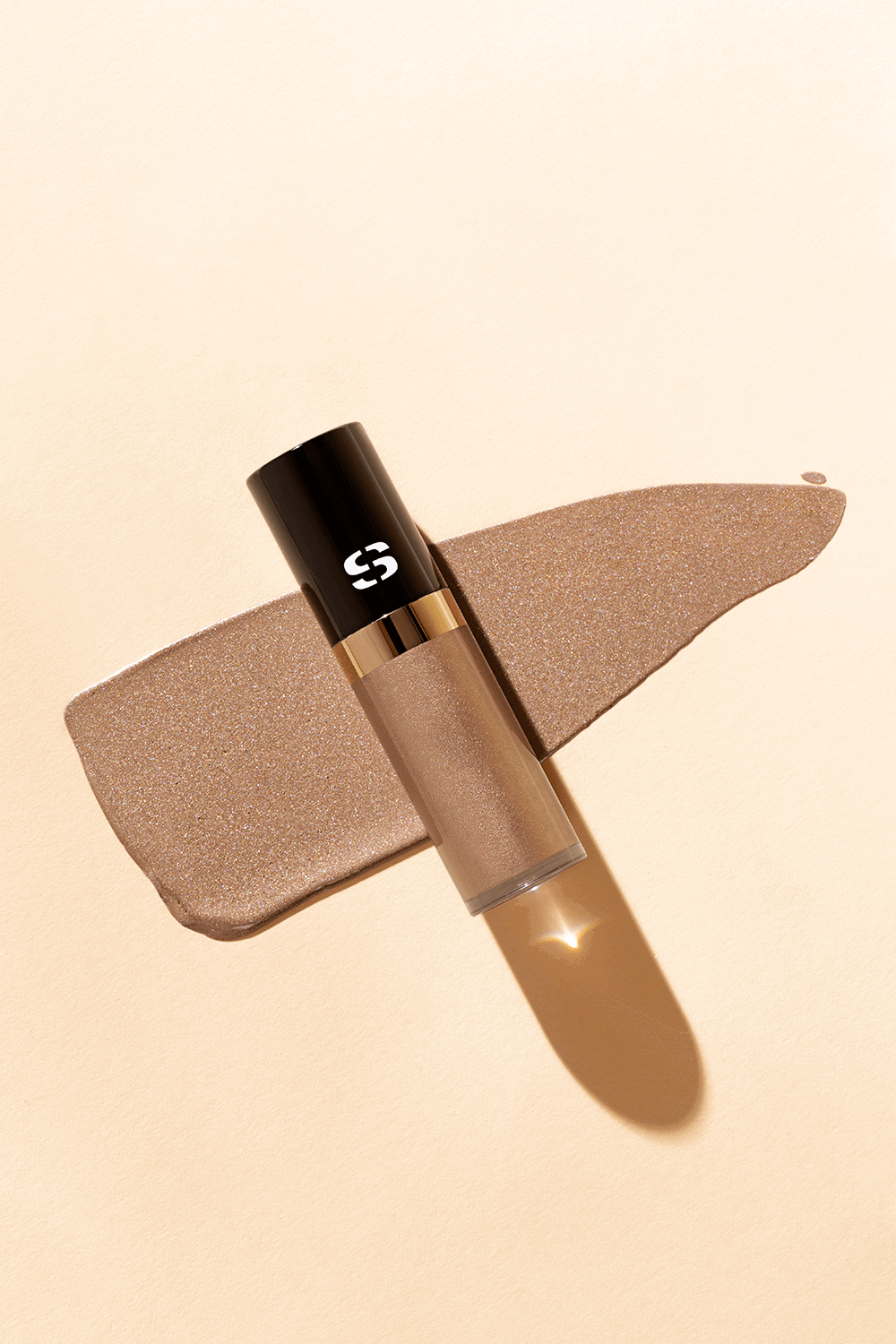 Sisley Ombre Eclat Liquide 5 Bronze