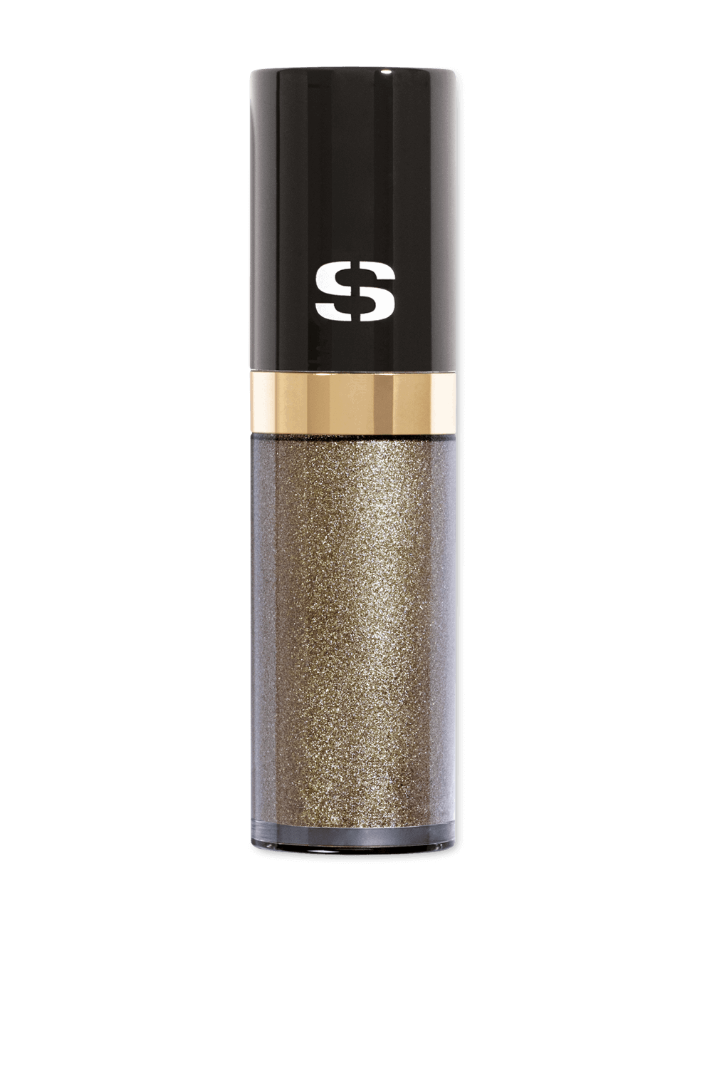 Sisley Ombre Eclat Liquide 6 Wild