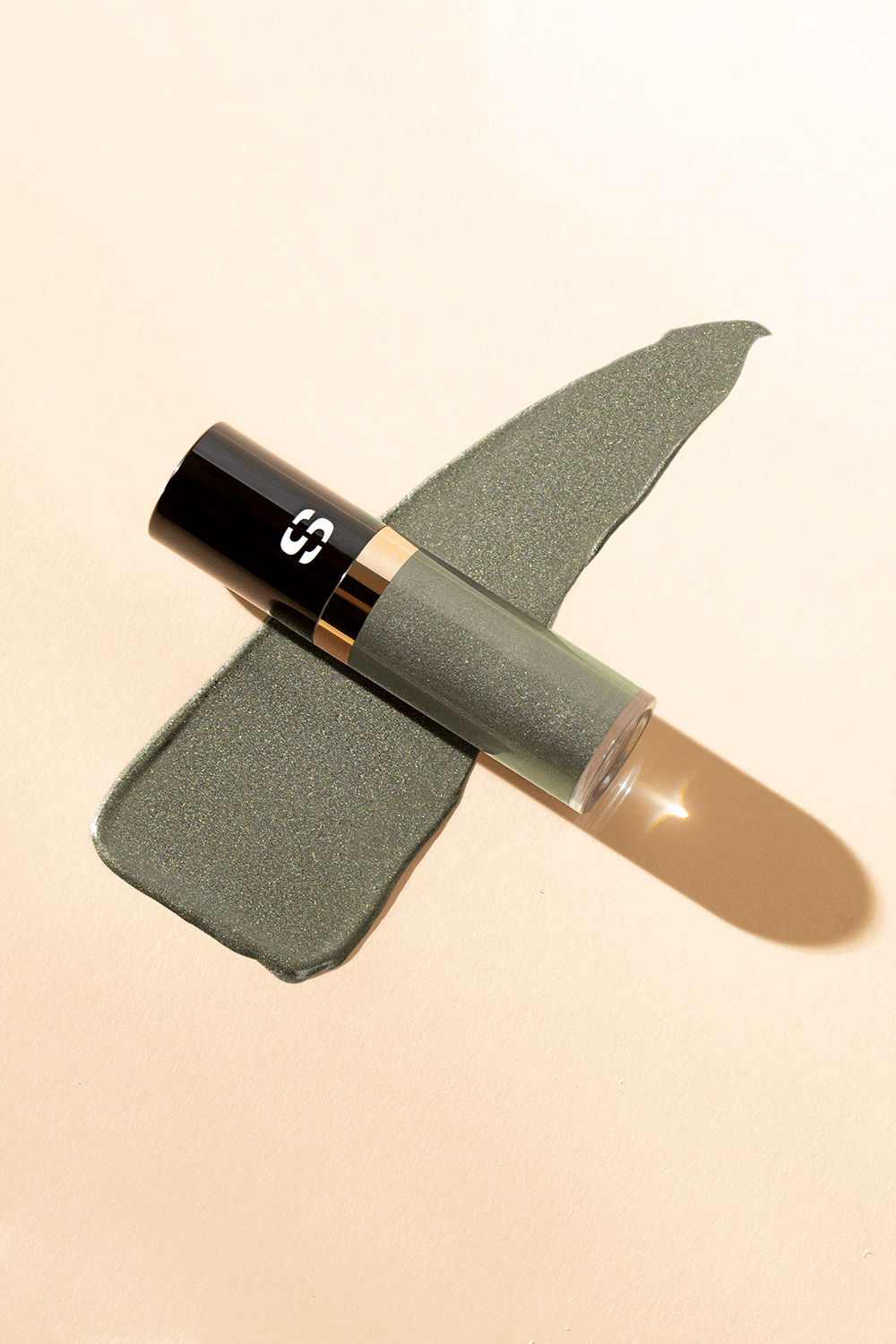 Sisley Ombre Eclat Liquide 6 Wild