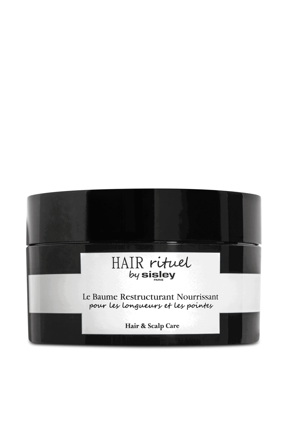 Sisley Nourishing Balm