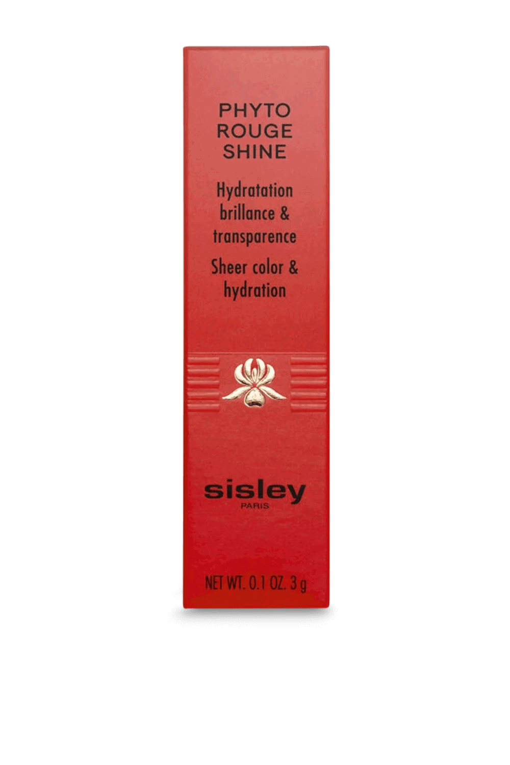 Sisley Phyto Rouge Shine 22