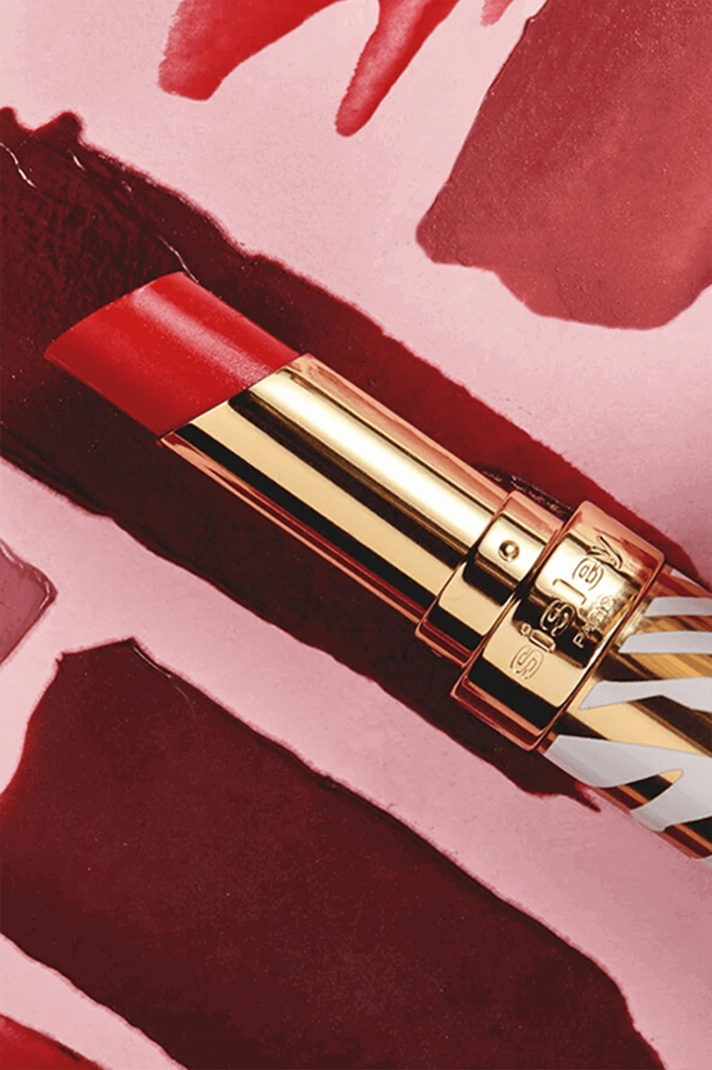 Sisley Phyto Rouge Shine 22
