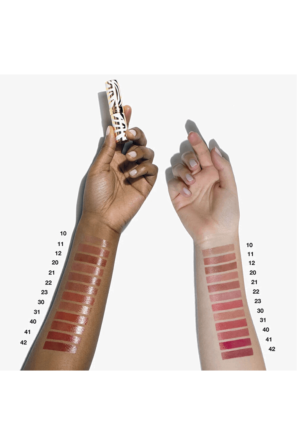 Sisley Phyto Rouge Shine 22
