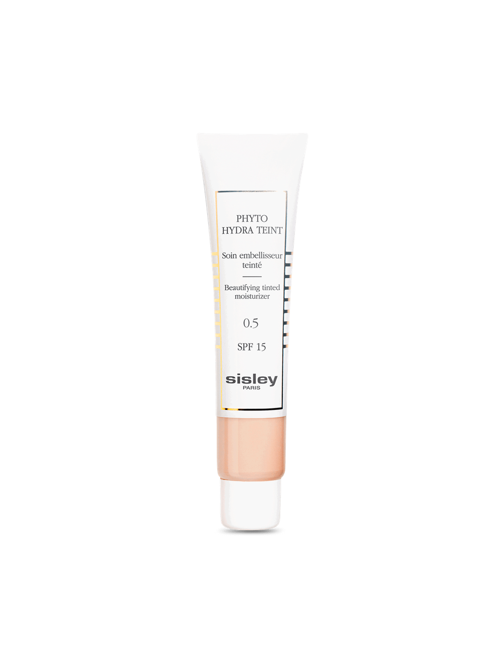 Sisley Phyto Hydra Teint 0.5 Opal