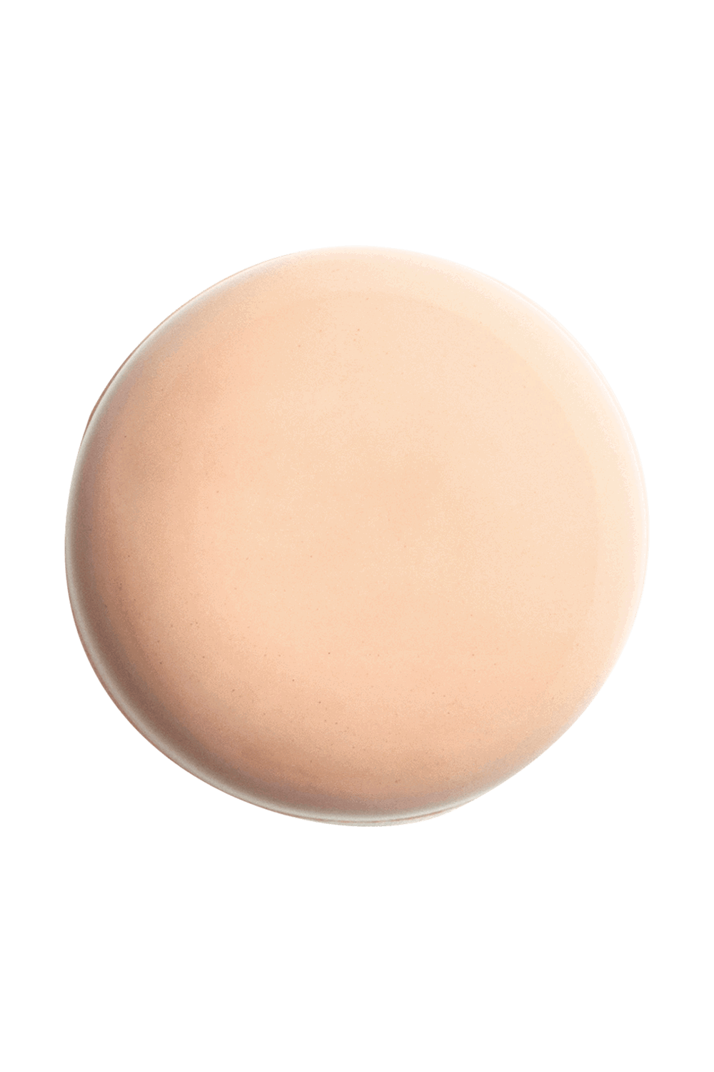 Sisley Phyto Hydra Teint 0.5 Opal