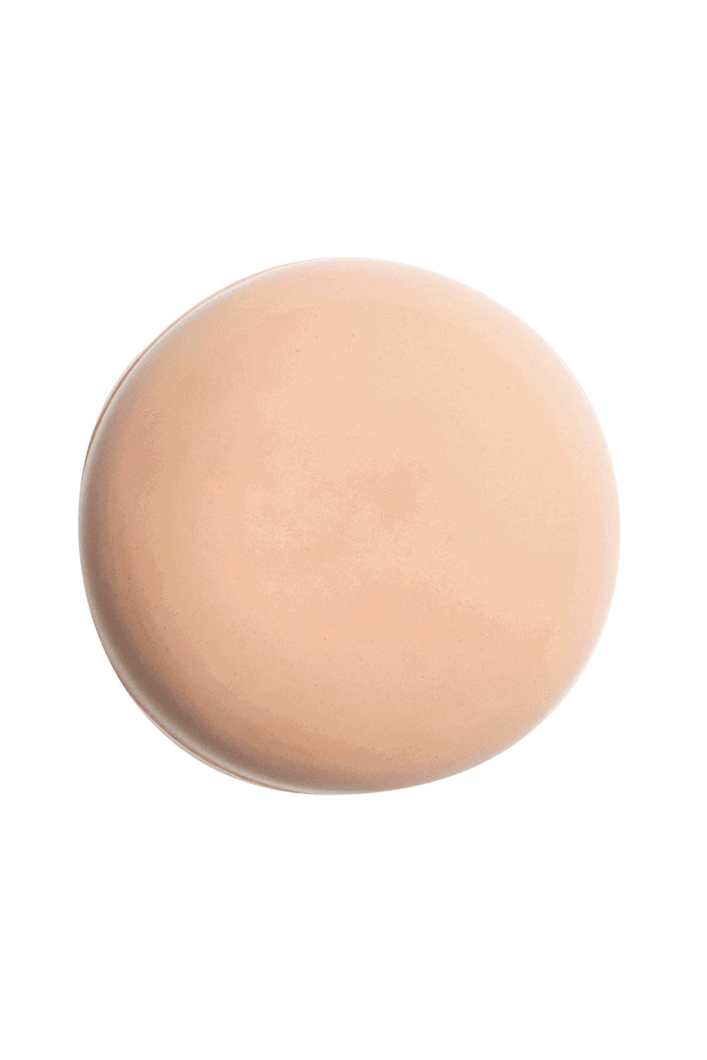 Sisley Phyto-Hydra Teint 1 Light