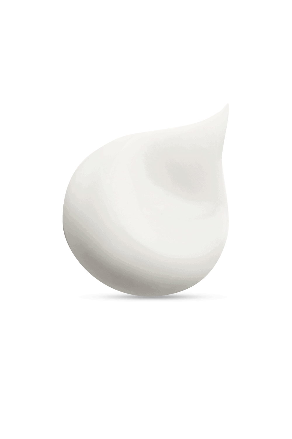Sisley Smoothing Conditioner 200 ml