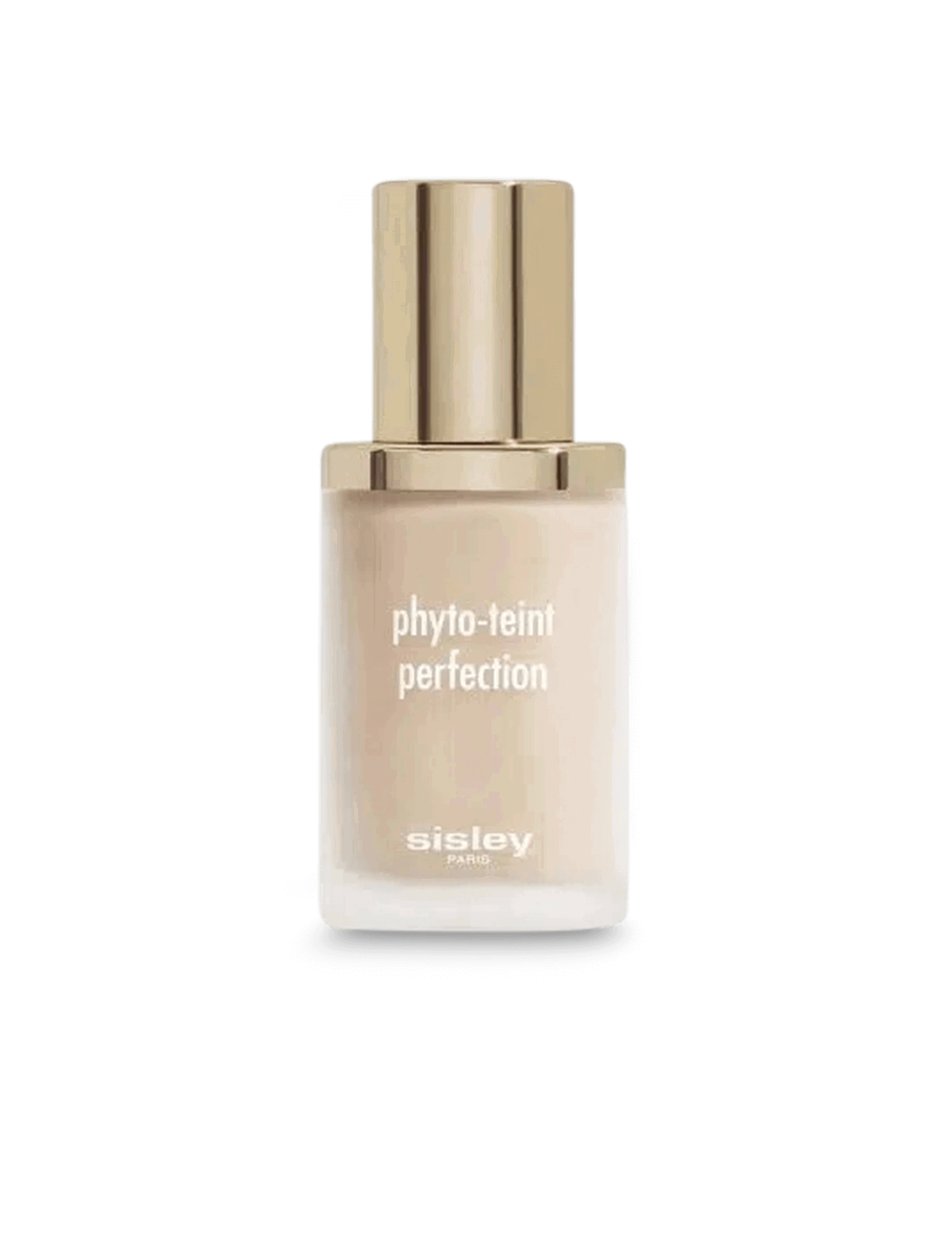 Sisley Phyto Teint Perfection 00N Apricot