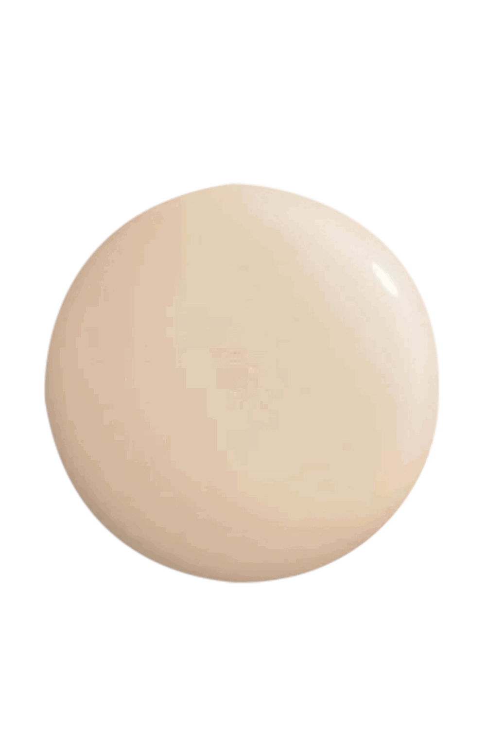 Sisley Phyto Teint Perfection 00N Apricot