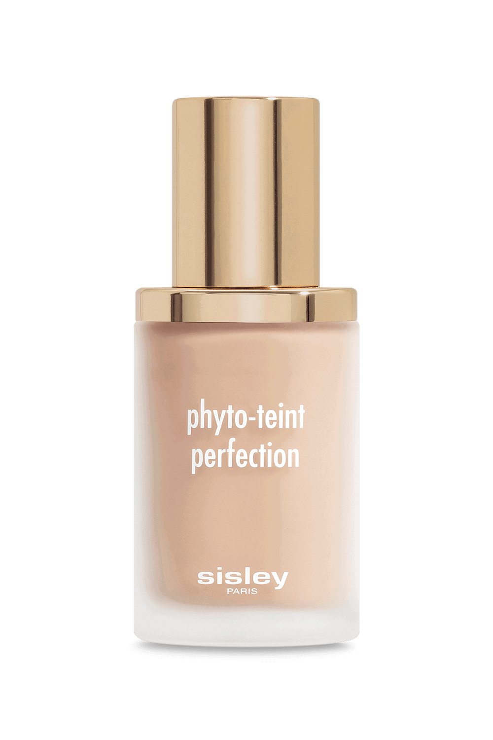 Sisley Phyto Teint Perfection 1C Petal