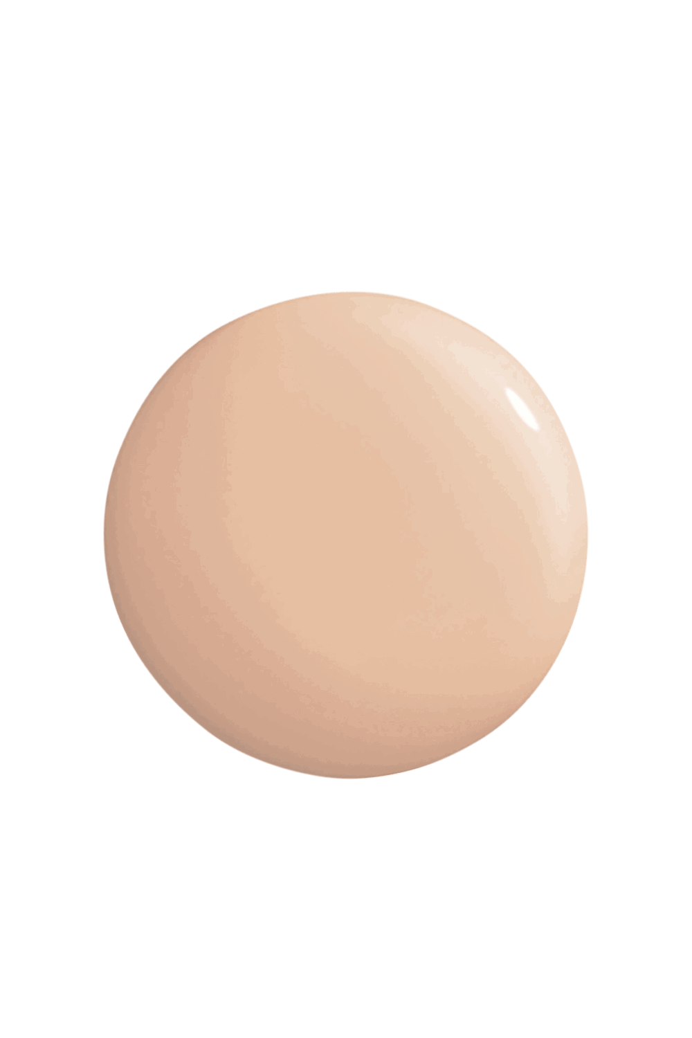 Sisley Phyto Teint Perfection 2C Soft Beige